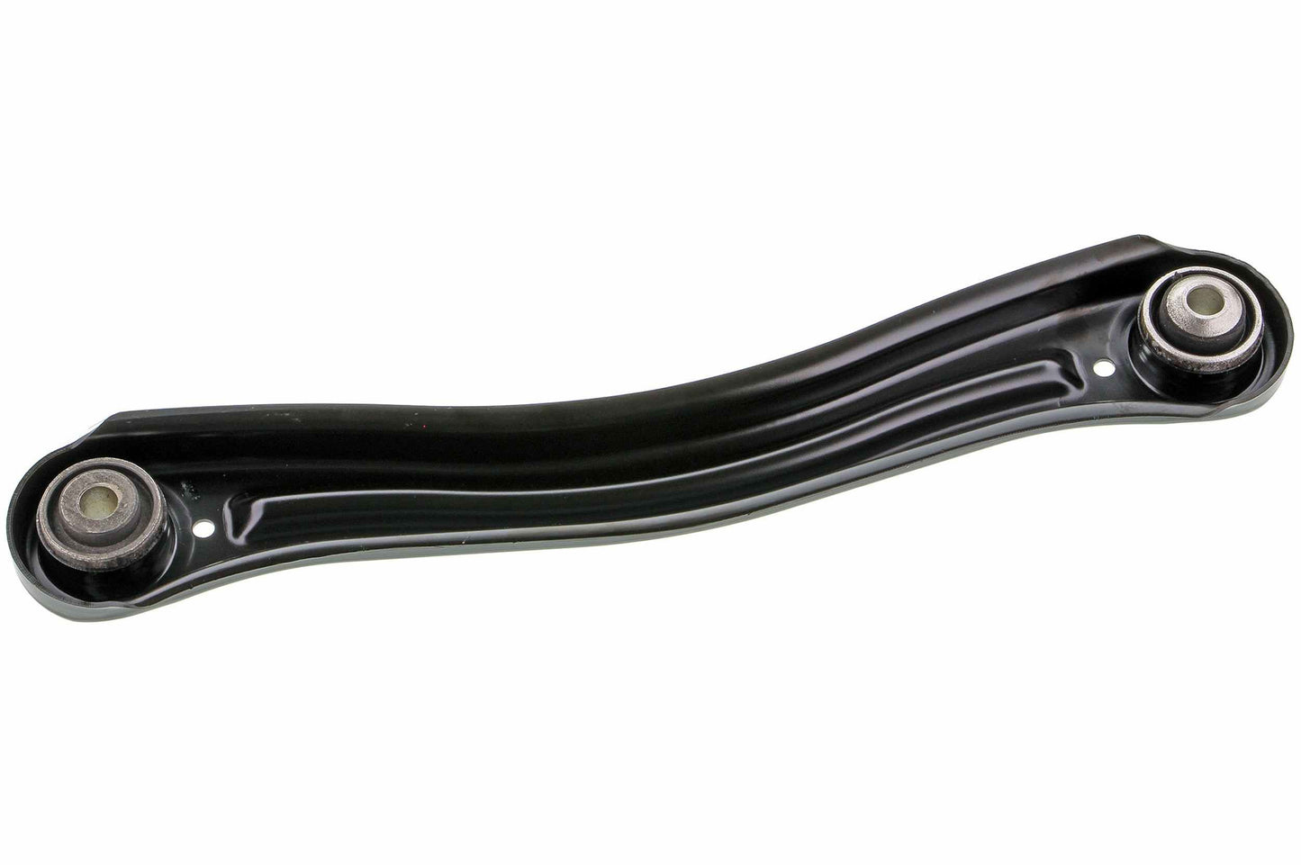 Mevotech Supreme Suspension Control Arm CMS101450