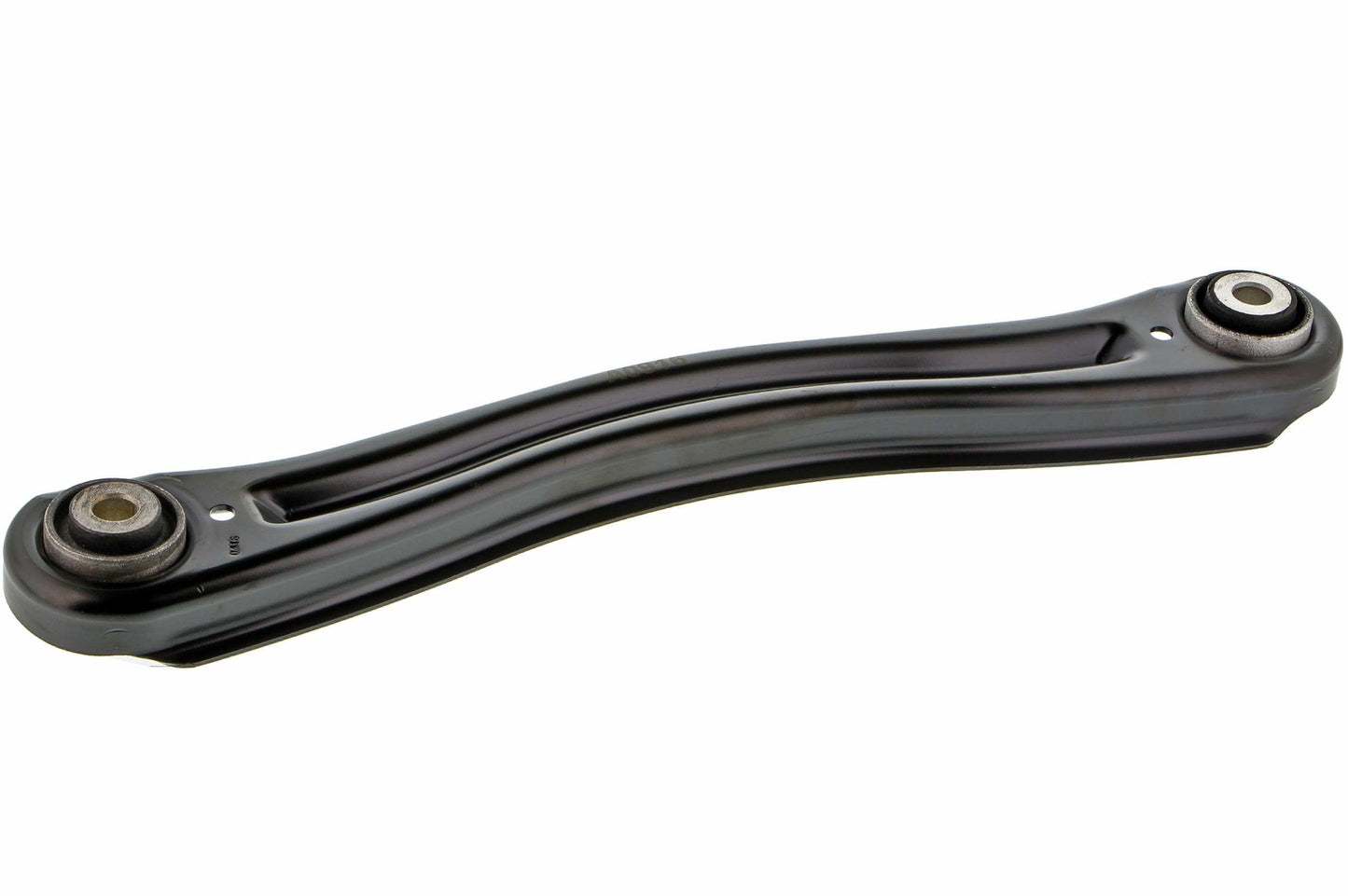 Mevotech Supreme Suspension Control Arm CMS101450
