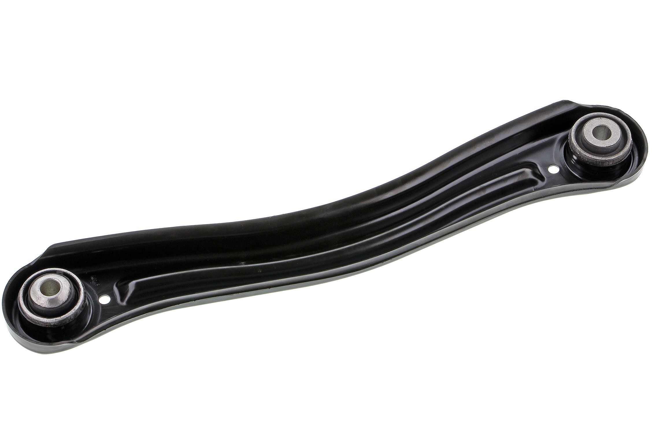 Mevotech Supreme Suspension Control Arm CMS101451