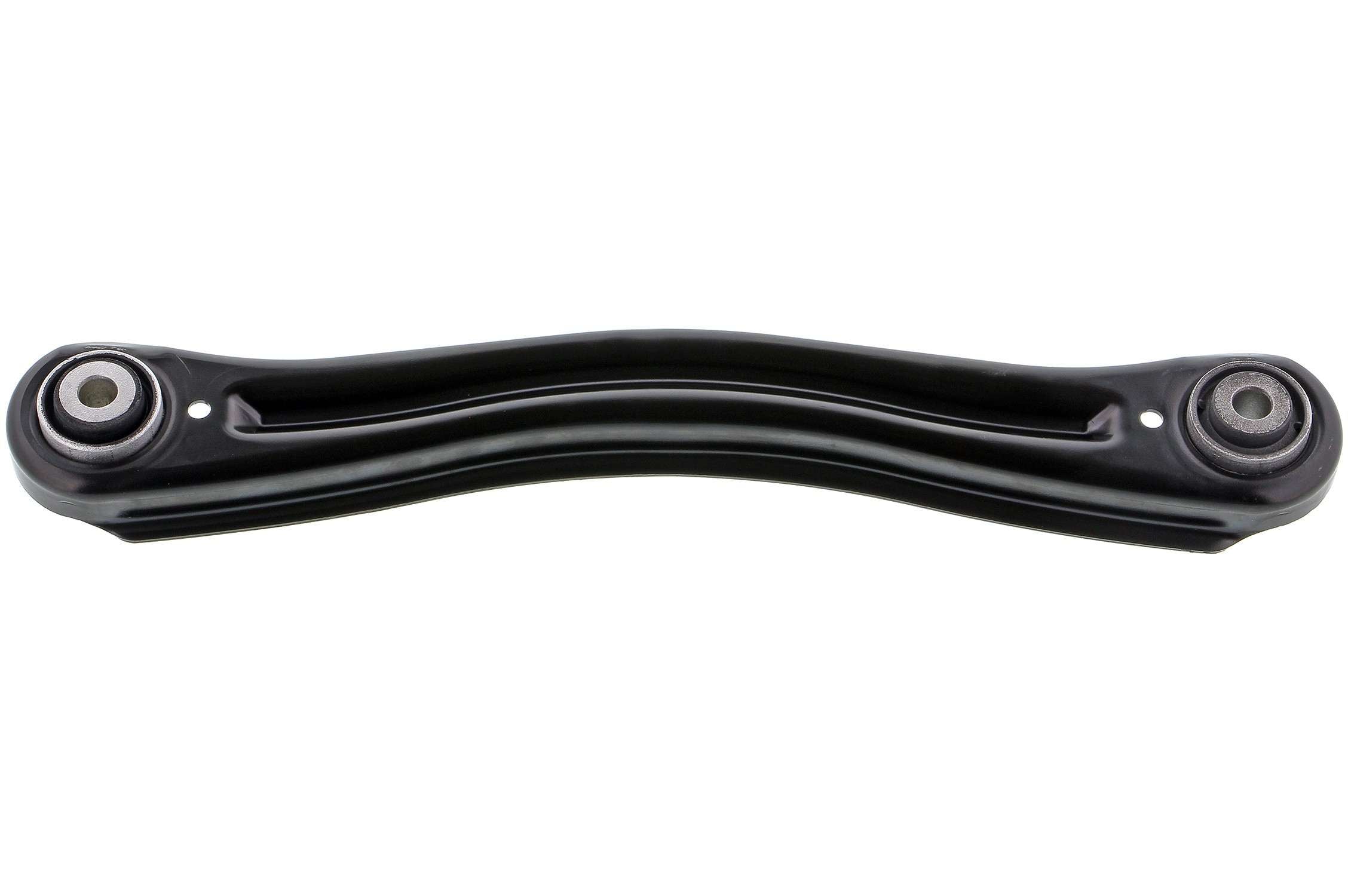 Mevotech Supreme Suspension Control Arm CMS101451