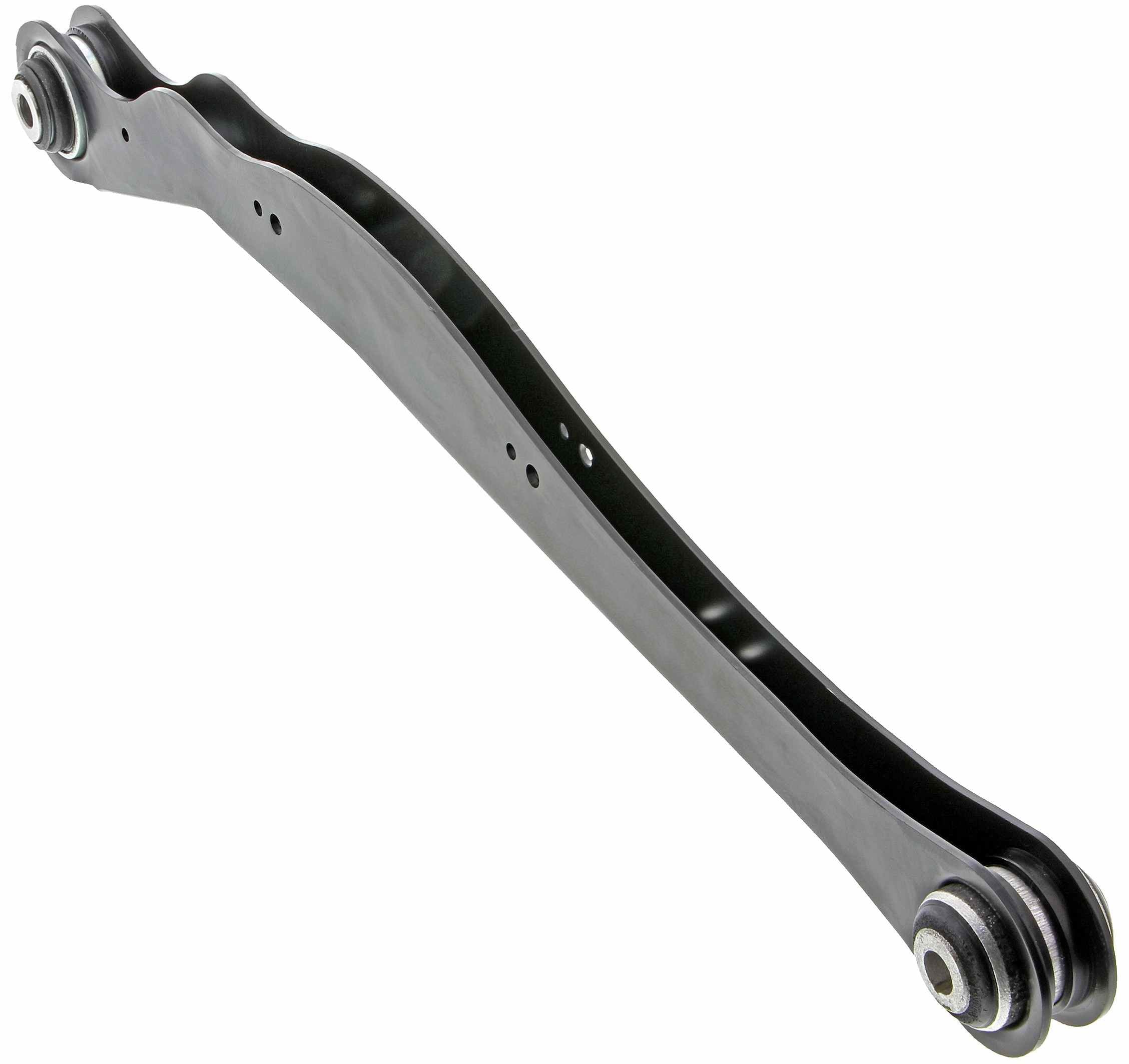 Mevotech Supreme Suspension Control Arm CMS101452