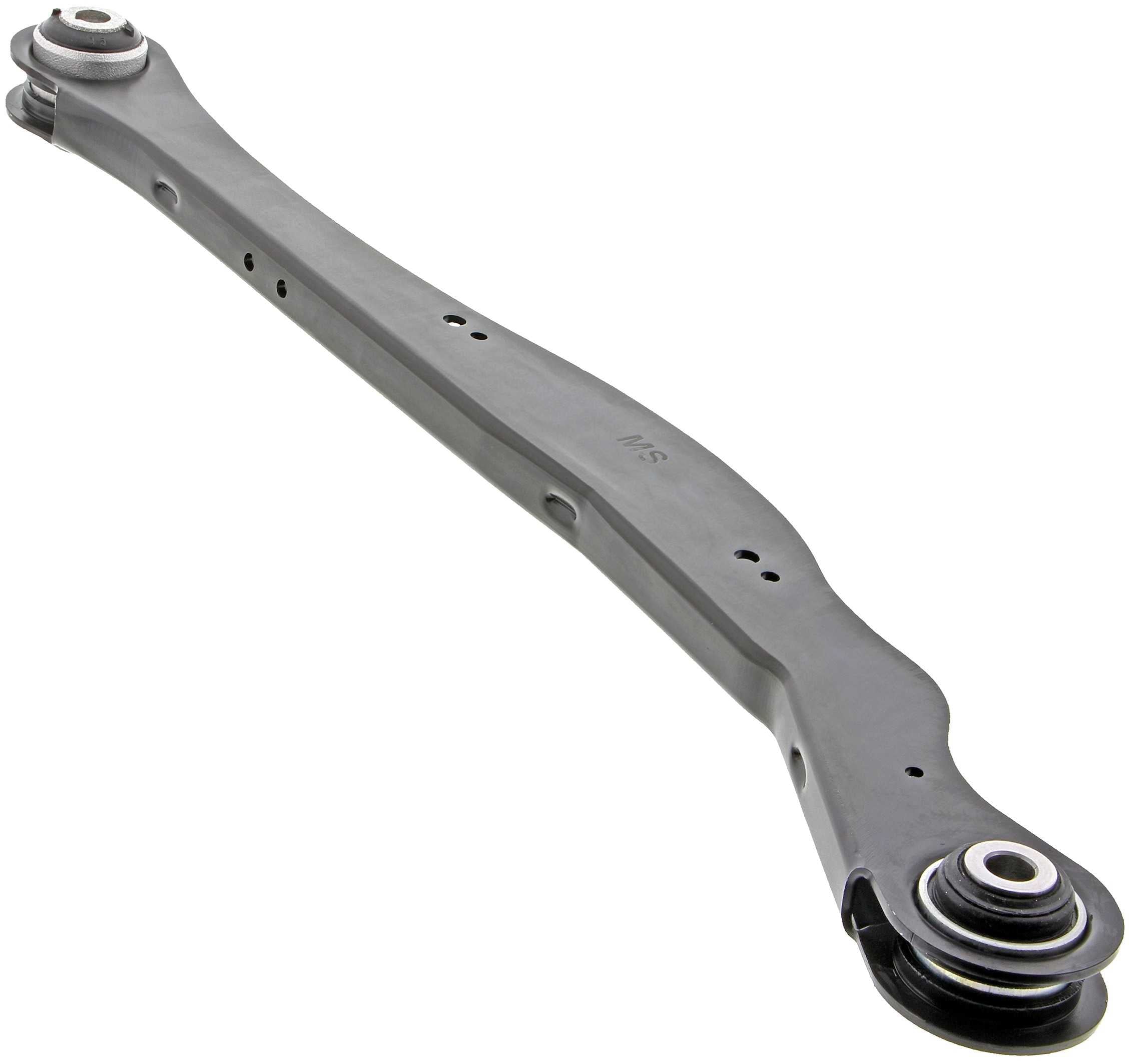 Mevotech Supreme Suspension Control Arm CMS101452