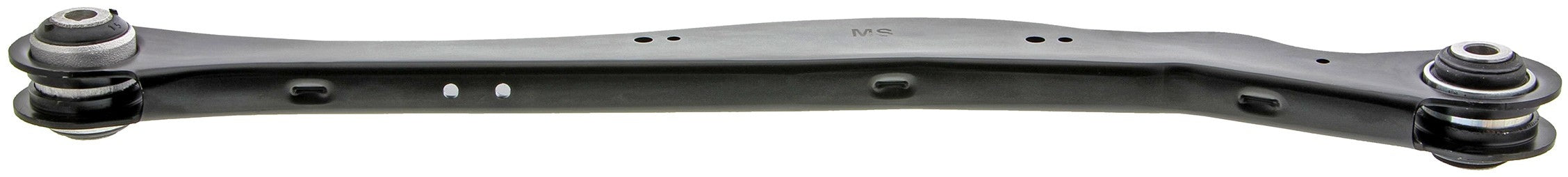 Mevotech Supreme Suspension Control Arm CMS101452