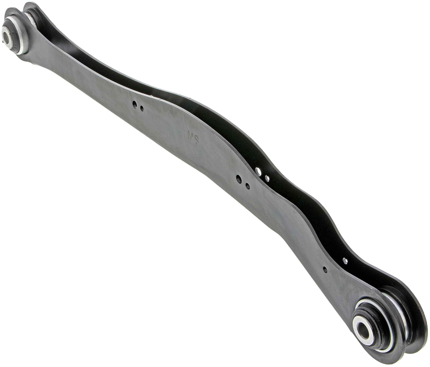 Mevotech Supreme Suspension Control Arm CMS101452