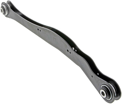 Mevotech Supreme Suspension Control Arm CMS101452