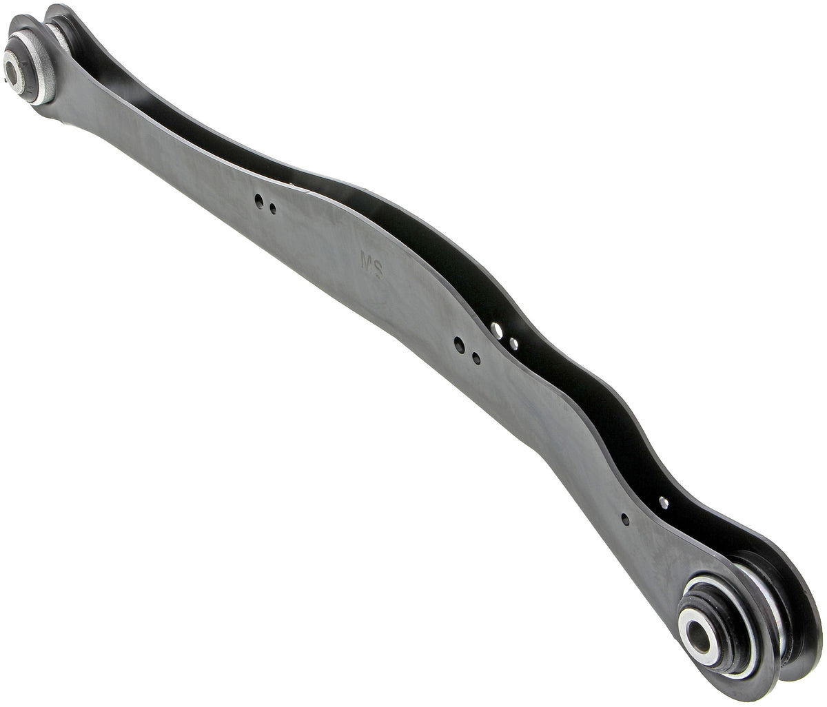 Mevotech Supreme Suspension Control Arm CMS101452