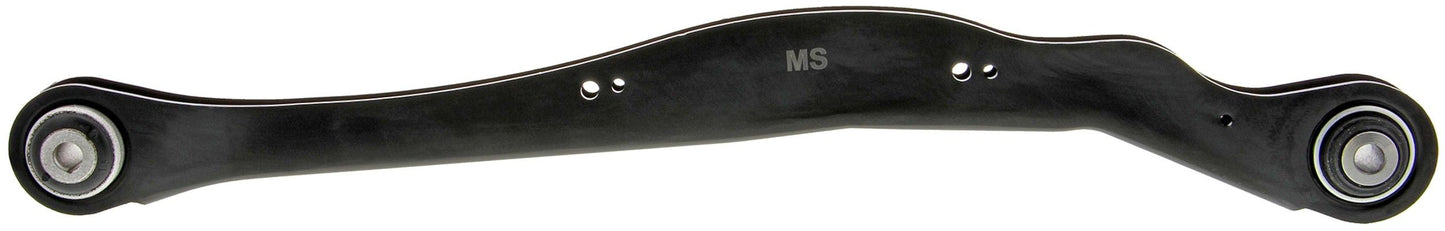 Mevotech Supreme Suspension Control Arm CMS101452