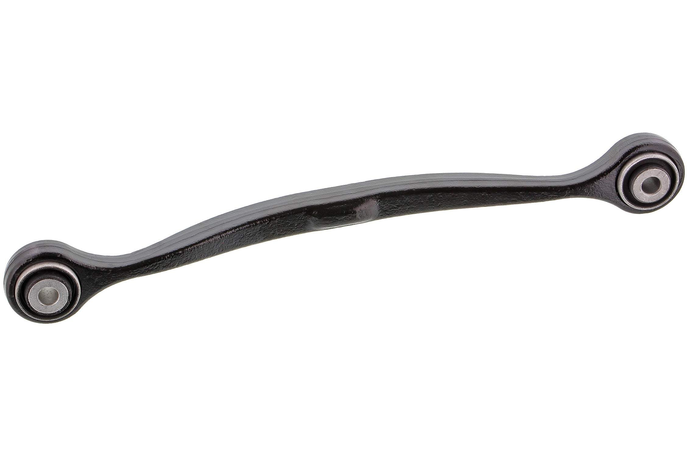 Mevotech Supreme Suspension Control Arm CMS101454