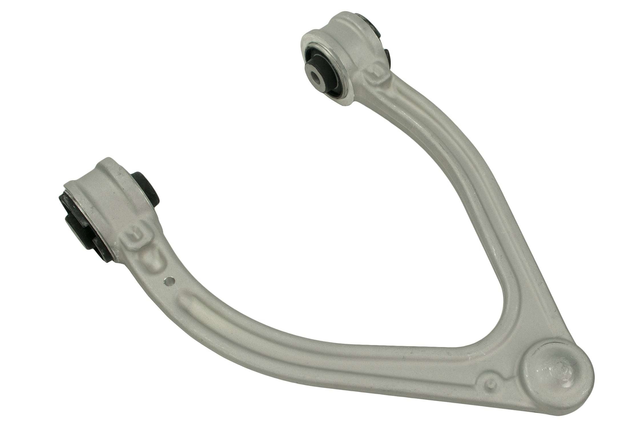 Mevotech Supreme Suspension Control Arm and Ball Joint Assembly CMS101455