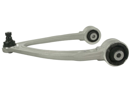 Mevotech Supreme Suspension Control Arm and Ball Joint Assembly CMS101455