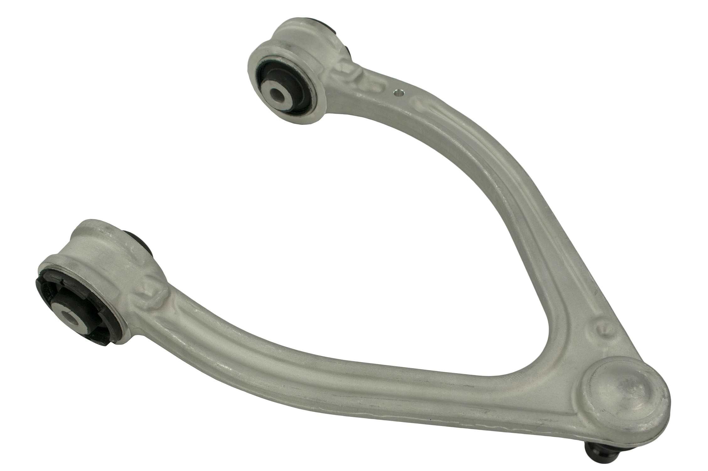 Mevotech Supreme Suspension Control Arm and Ball Joint Assembly CMS101456