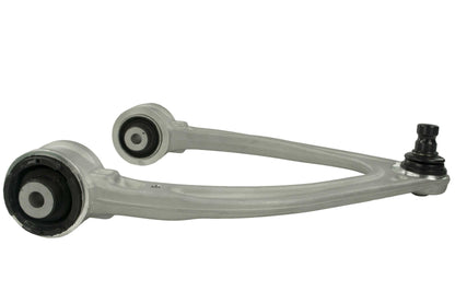 Mevotech Supreme Suspension Control Arm and Ball Joint Assembly CMS101456