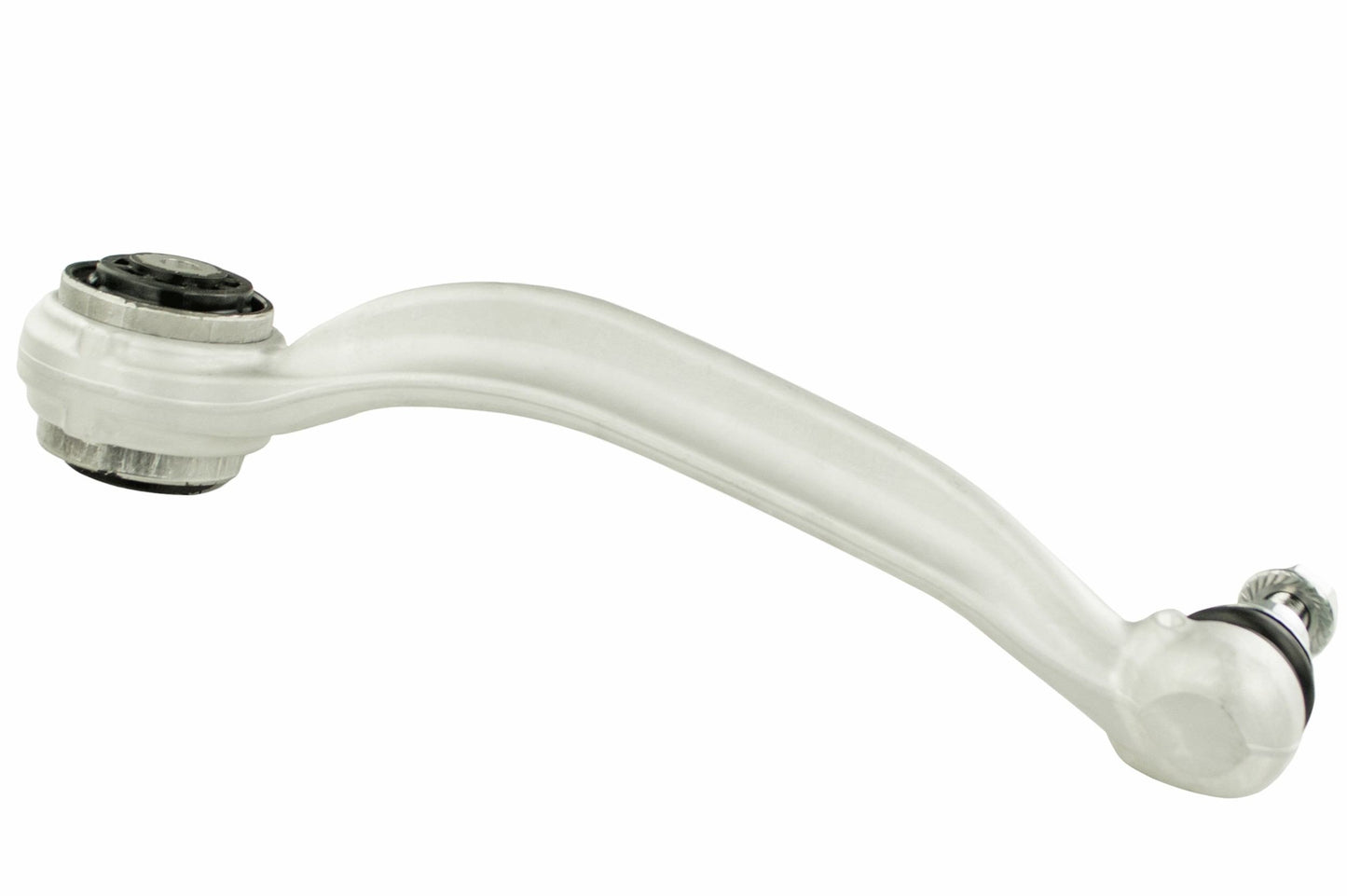 Mevotech Supreme Suspension Control Arm and Ball Joint Assembly CMS101459