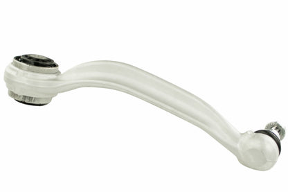 Mevotech Supreme Suspension Control Arm and Ball Joint Assembly CMS101459