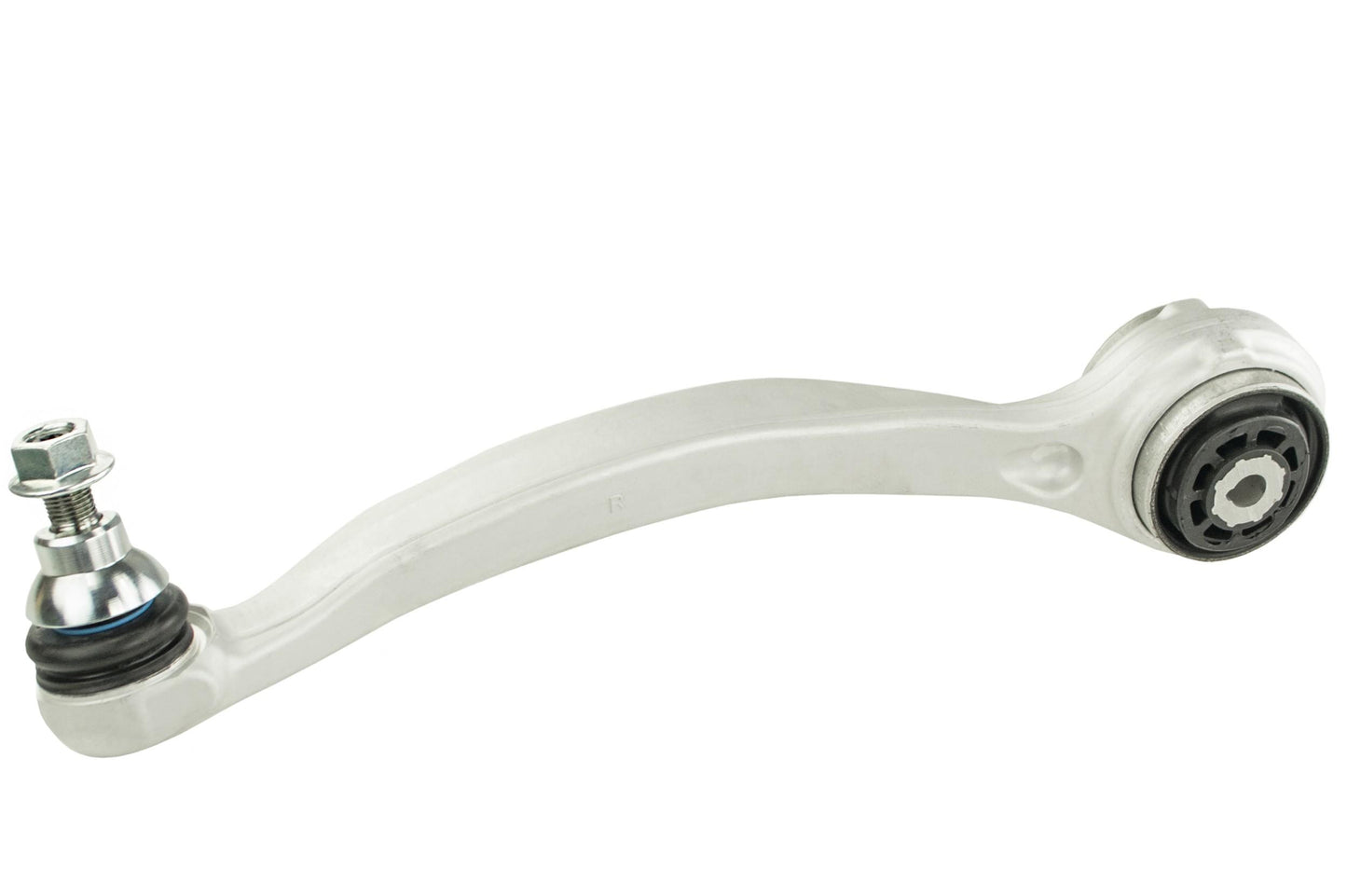Mevotech Supreme Suspension Control Arm and Ball Joint Assembly CMS101459