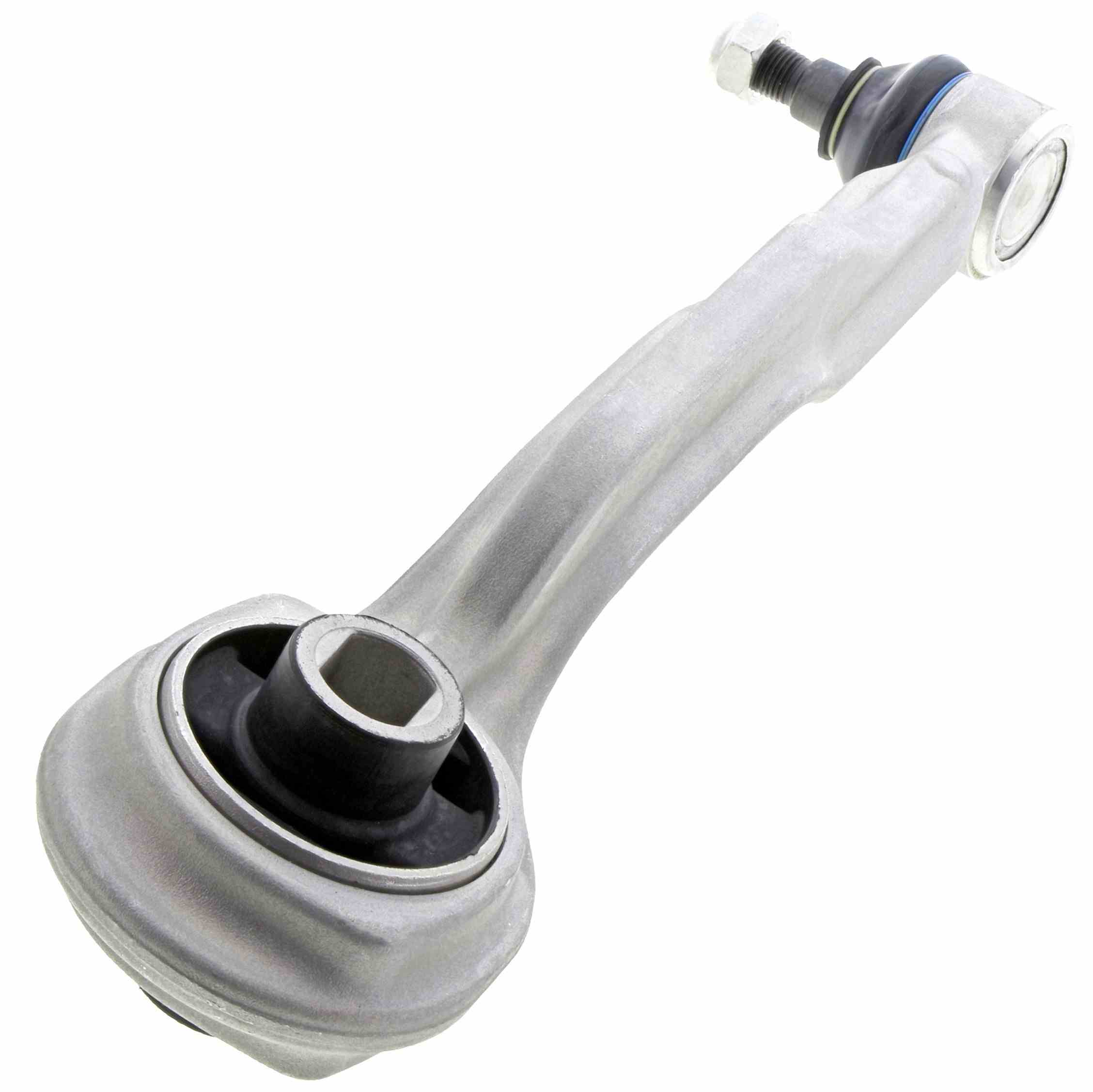 Mevotech Supreme Suspension Control Arm and Ball Joint Assembly CMS10145