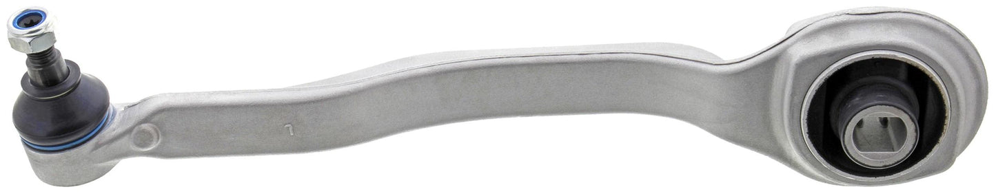 Mevotech Supreme Suspension Control Arm and Ball Joint Assembly CMS10145