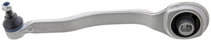 Mevotech Supreme Suspension Control Arm and Ball Joint Assembly CMS10145