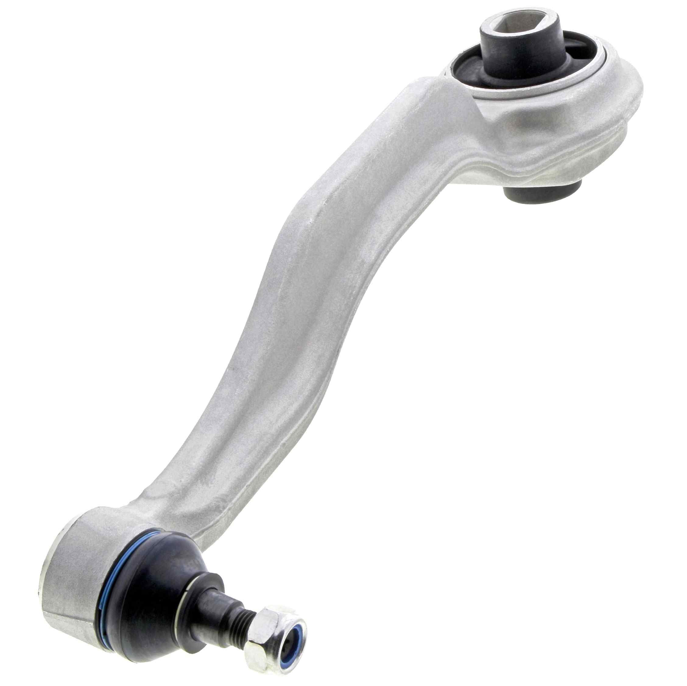 Mevotech Supreme Suspension Control Arm and Ball Joint Assembly CMS10145