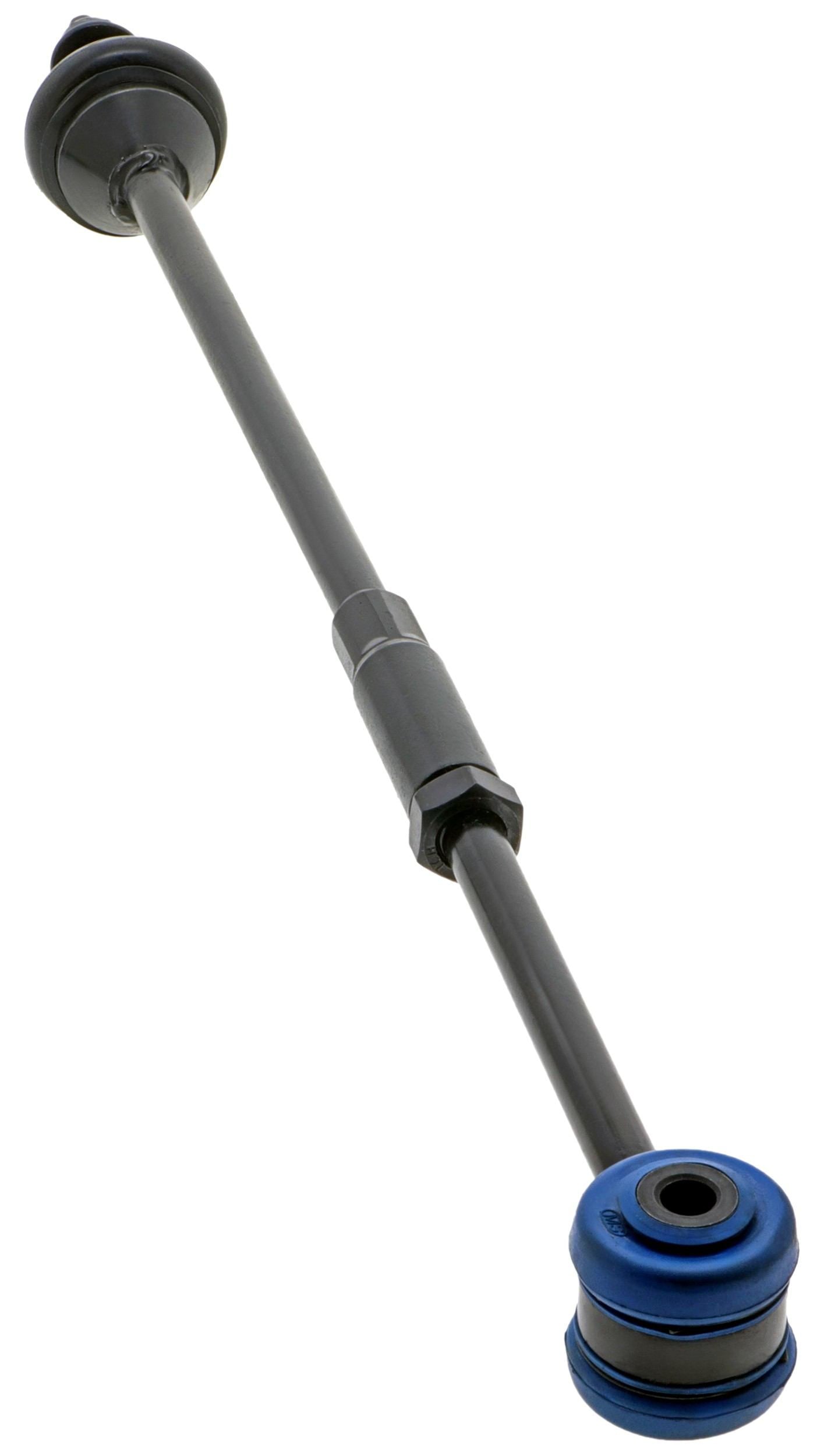 Mevotech Supreme Lateral Arm and Ball Joint Assembly CMS101463