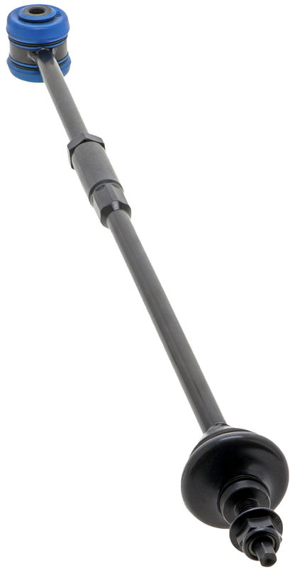 Mevotech Supreme Lateral Arm and Ball Joint Assembly CMS101463