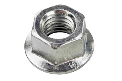 Mevotech Supreme Suspension Control Arm and Ball Joint Assembly CMS101465