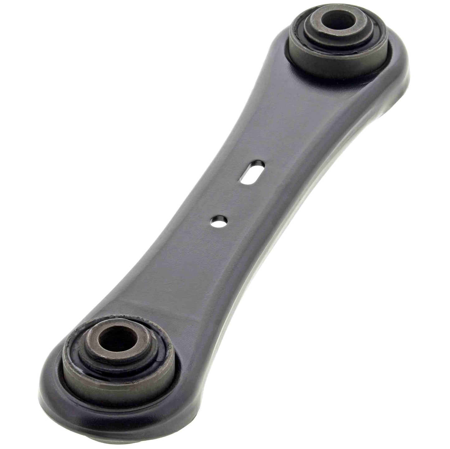 Mevotech Supreme Lateral Arm CMS101466