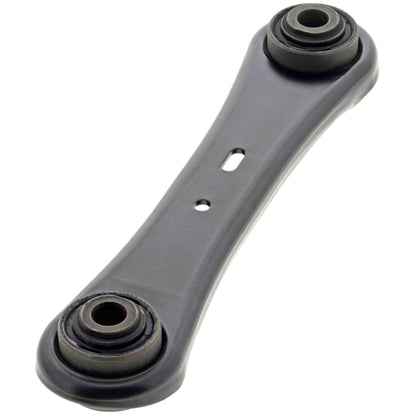 Mevotech Supreme Lateral Arm CMS101466