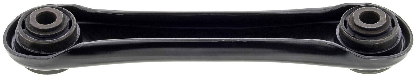 Mevotech Supreme Lateral Arm CMS101466