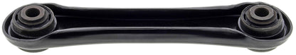 Mevotech Supreme Lateral Arm CMS101466
