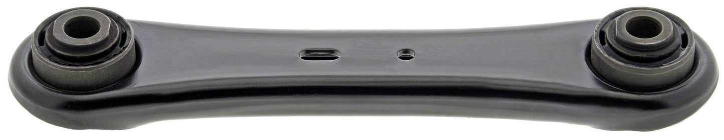 Mevotech Supreme Lateral Arm CMS101466