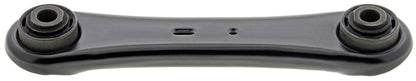 Mevotech Supreme Lateral Arm CMS101466