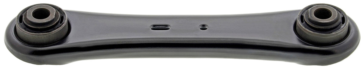 Mevotech Supreme Lateral Arm CMS101466