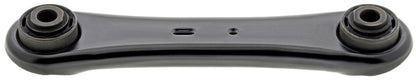 Mevotech Supreme Lateral Arm CMS101466