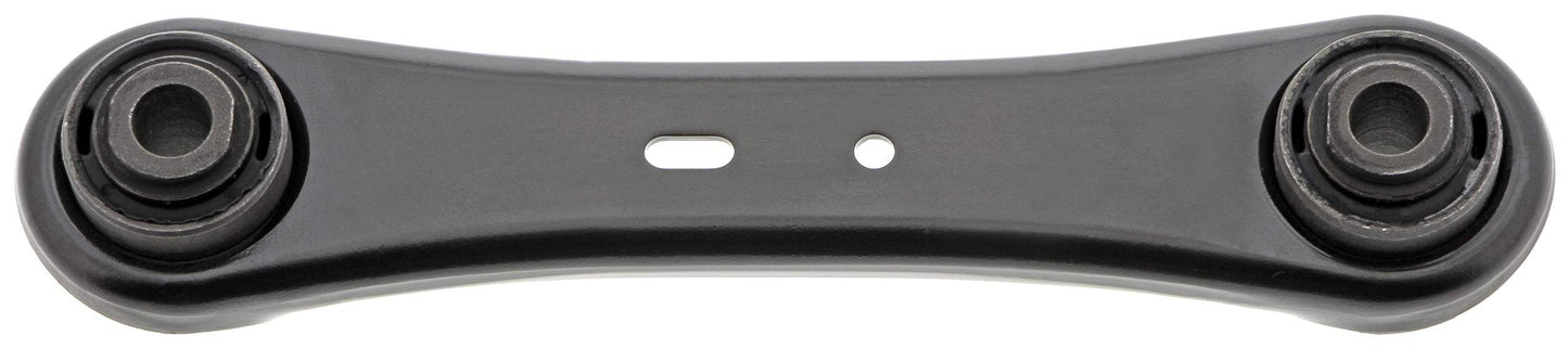 Mevotech Supreme Lateral Arm CMS101466