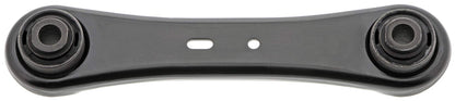 Mevotech Supreme Lateral Arm CMS101466