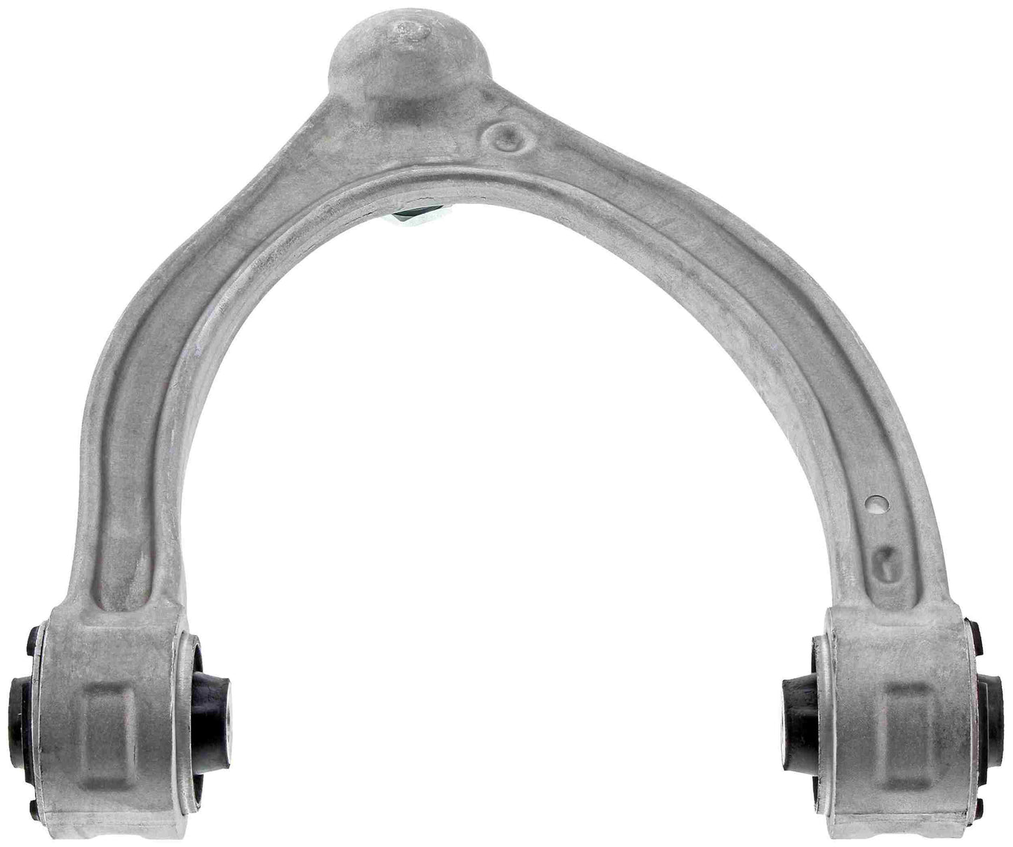 Mevotech Supreme Suspension Control Arm and Ball Joint Assembly CMS101467