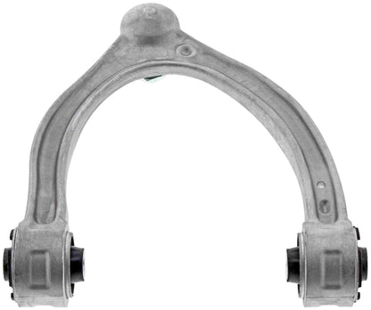 Mevotech Supreme Suspension Control Arm and Ball Joint Assembly CMS101467