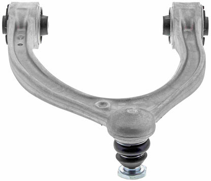 Mevotech Supreme Suspension Control Arm and Ball Joint Assembly CMS101467