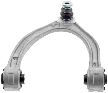 Mevotech Supreme Suspension Control Arm and Ball Joint Assembly CMS101467