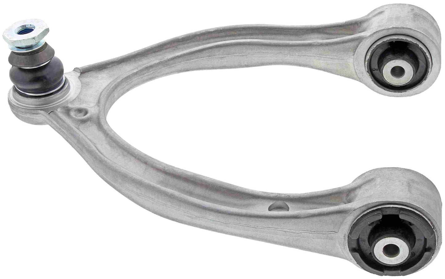 Mevotech Supreme Suspension Control Arm and Ball Joint Assembly CMS101467