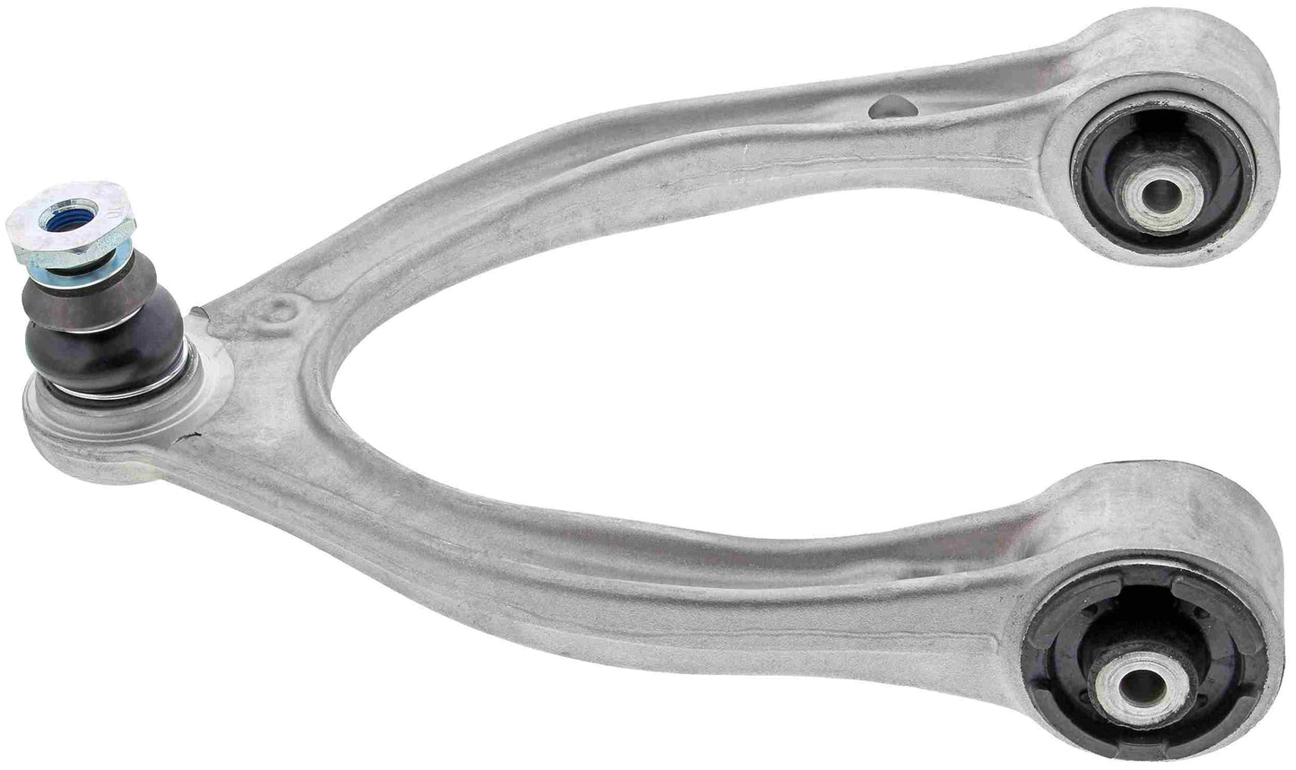 Mevotech Supreme Suspension Control Arm and Ball Joint Assembly CMS101468