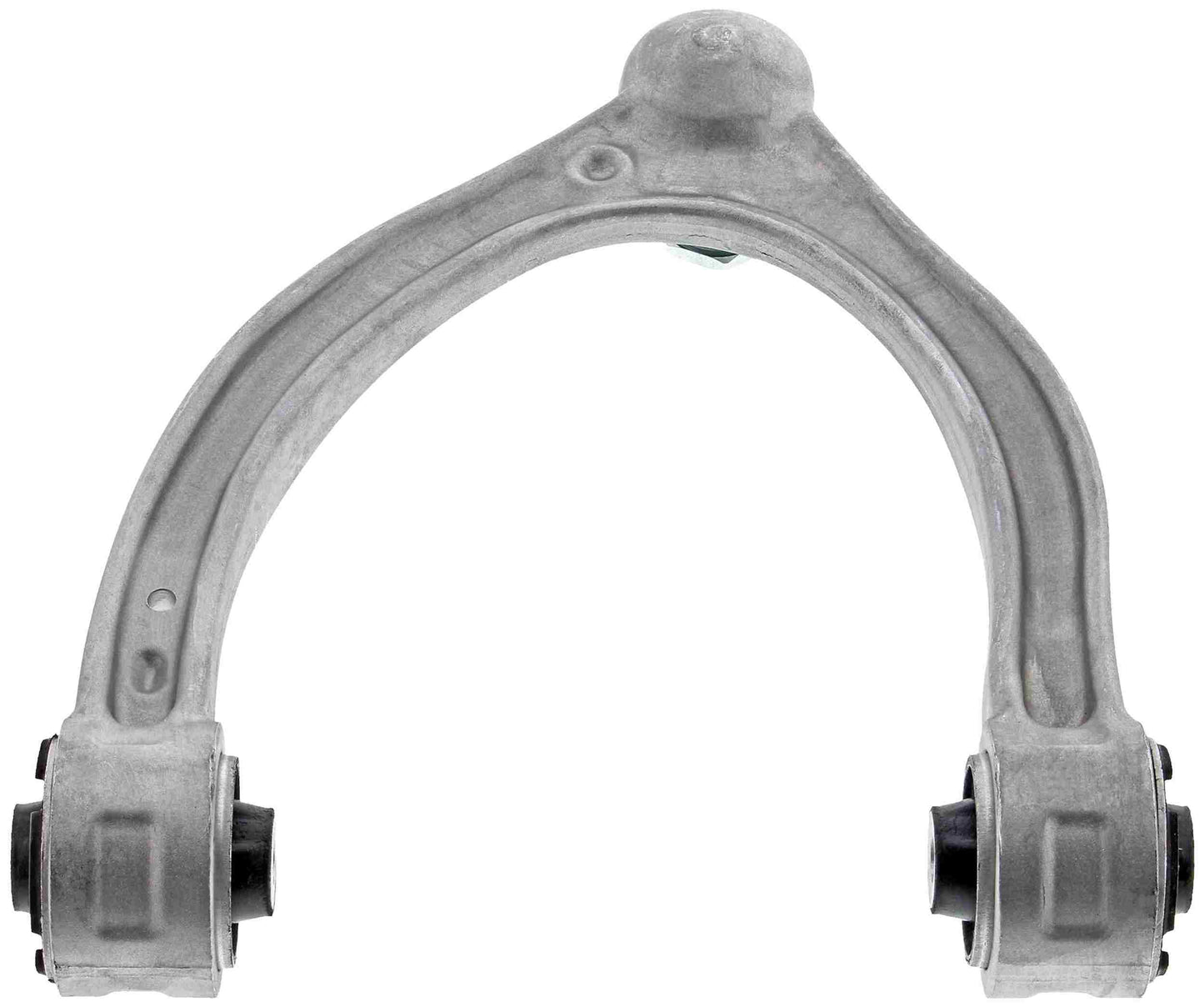Mevotech Supreme Suspension Control Arm and Ball Joint Assembly CMS101468