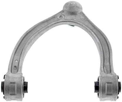 Mevotech Supreme Suspension Control Arm and Ball Joint Assembly CMS101468