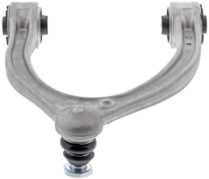 Mevotech Supreme Suspension Control Arm and Ball Joint Assembly CMS101468