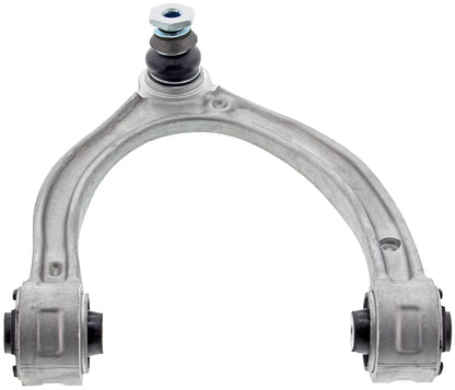 Mevotech Supreme Suspension Control Arm and Ball Joint Assembly CMS101468