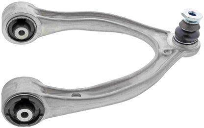 Mevotech Supreme Suspension Control Arm and Ball Joint Assembly CMS101468