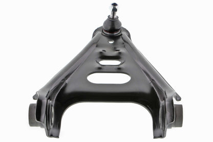 Mevotech Supreme Suspension Control Arm and Ball Joint Assembly CMS101469