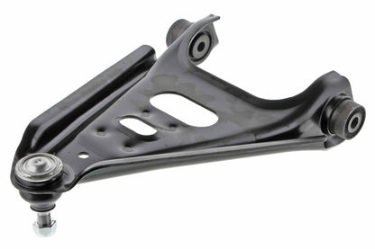 Mevotech Supreme Suspension Control Arm and Ball Joint Assembly CMS101469