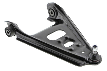 Mevotech Supreme Suspension Control Arm and Ball Joint Assembly CMS101469
